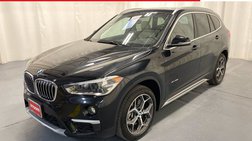 Used Bmw X1 For Sale In Syracuse Ny 79 Cars From 11 995 Iseecars Com
