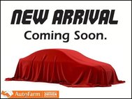 2025 Ram Ram Pickup 1500 Rebel