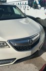 2014 Acura MDX SH-AWD