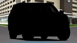 2024 Lincoln Navigator L Black Label