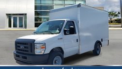2023 Ford E-Series E-350 SD
