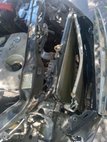 2007 Hyundai Santa Fe SE