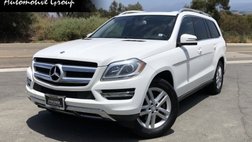 bluetec iseecars