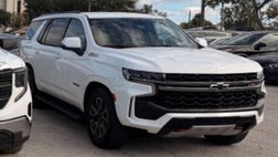 2022 GMC Sierra 1500 Pro