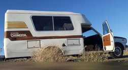 1975 Toyota 