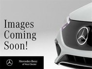 2026 Mercedes-Benz CLE AMG CLE 53