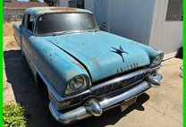 1955 Other Makes 
