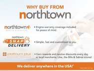 2018 Honda Civic EX-T