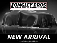 2021 Ram Ram Pickup 1500 Lone Star