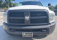 2015 Ram Ram Pickup 3500 Tradesman