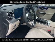2026 Mercedes-Benz GLC-Class GLC 300