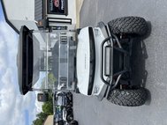 2025 Other Makes LSV
