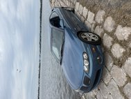 2004 Pontiac GTO Base
