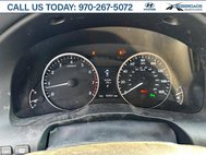 2015 Lexus ES 350 Base