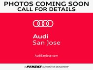 2023 Audi Q5 Sportback quattro S line Prem Plus 45 TFSI