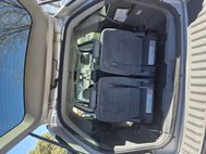 2005 Ford Freestyle SEL