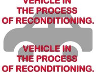 2013 Lincoln MKS EcoBoost