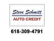 2012 Honda Civic EX-L