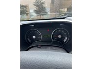 2008 Ford Explorer XLT