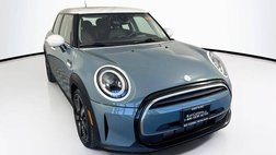 2023 MINI Hardtop Cooper