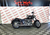 2005 Other Makes MC : Motor Cycle