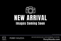 2024 Mazda CX-50 2.5 S Select