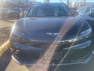 2023 Genesis GV60 Performance