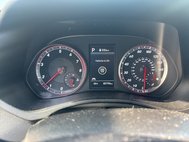 2019 Hyundai Veloster Turbo Ultimate