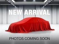 2008 Kia Rondo EX