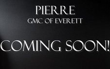 2016 Audi Q5 2.0T quattro Premium Plus