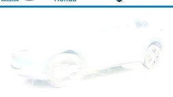 2025 Mazda CX-30 2.5 Turbo Premium Plus