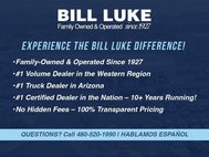 2024 Ford Super Duty F-350 Lariat