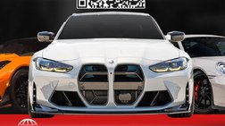 2009 Porsche 911 Turbo