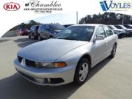 Used Cars Under 3 000 In Atlanta Ga 230 Cars From 700 Iseecars Com