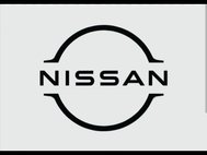 2010 Nissan Armada SE