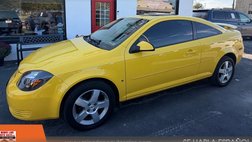 2008 Chevrolet Cobalt LT