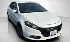 2014 Dodge Dart SXT