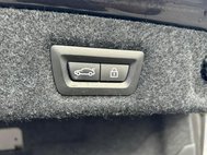 2018 BMW 5 Series 530e xDrive iPerformance