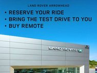 2024 Land Rover Defender 110 P300 S