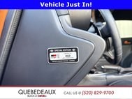 2023 Toyota GR86 10th Anniversary Special Edition