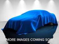 2022 Jeep Wrangler Unlimited High Altitude