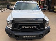 2013 Ram Ram Pickup 3500 Big Horn