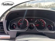 2015 GMC Acadia SLE-2