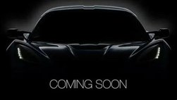 2022 Aston Martin DBX Base