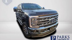2024 Ford Super Duty F-250 Lariat