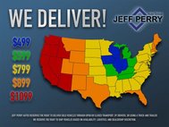 2026 Chevrolet Express 2500