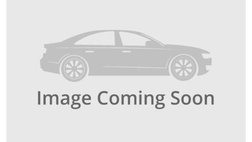 2022 Audi R8 5.2 V10 performance