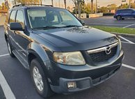2008 Mazda Tribute i Touring