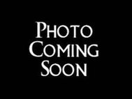 2025 Audi A5 Sportback quattro S line Premium 45 TFSI