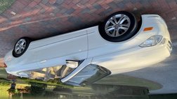 2011 Mercedes-Benz E-Class E 350